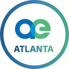 Atlanta Electricals to Launch ₹687 Cr IPO on Sept 22