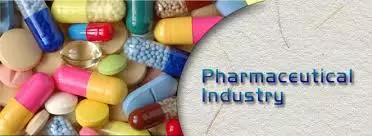 Indian Pharma Sector To Log 7-9% Growth In FY26 Despite US Headwinds: ICRA
