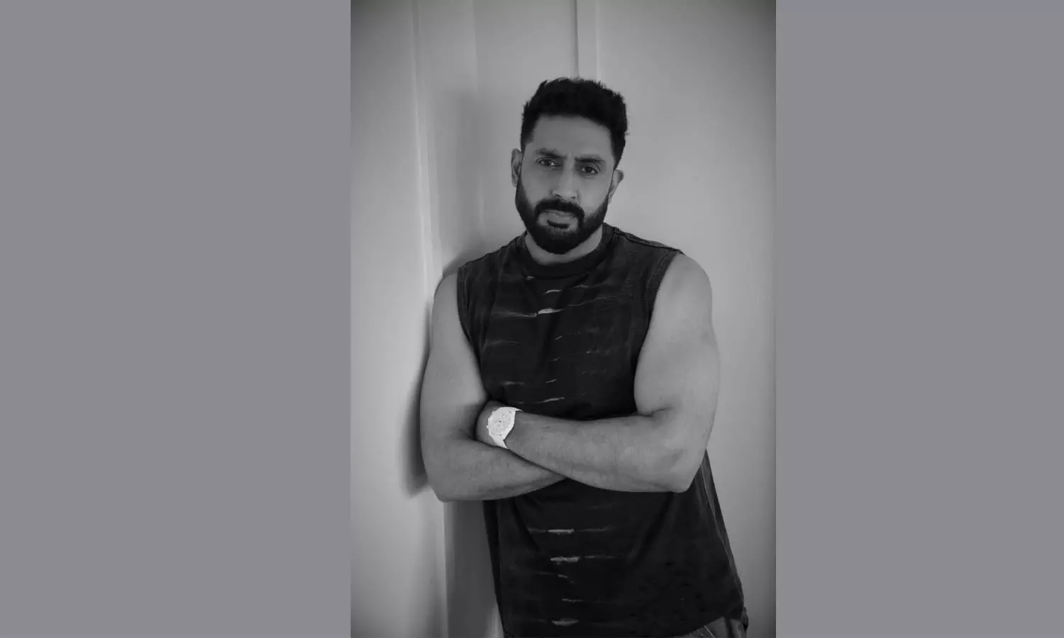 Abhishek Bachchan’s Roles Turn Monumental as Fans Celebrate His Success Streak