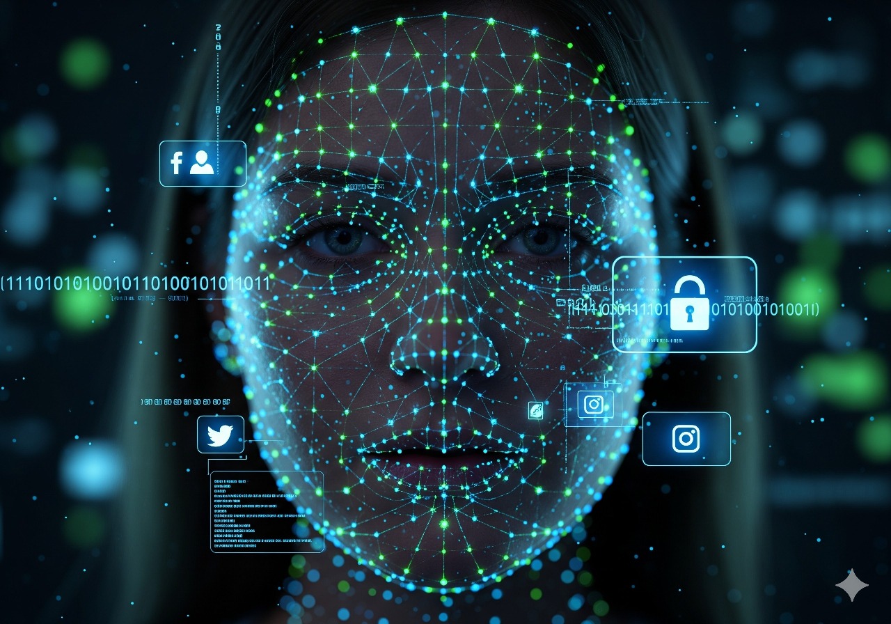 AI Nano Banana Trend: Risks of Fraud and Data Misuse