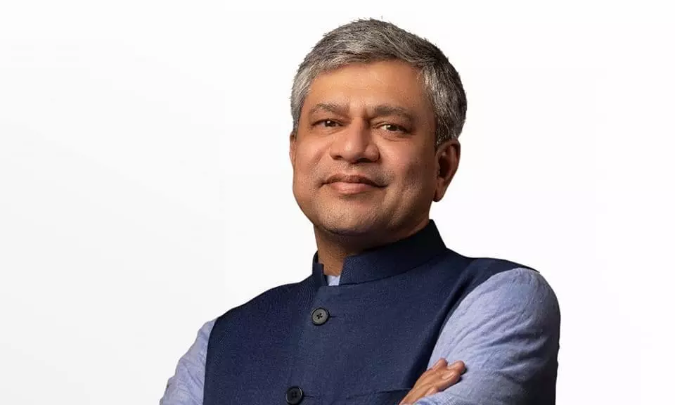 Online Gaming Law to Be Implemented From Oct. 1