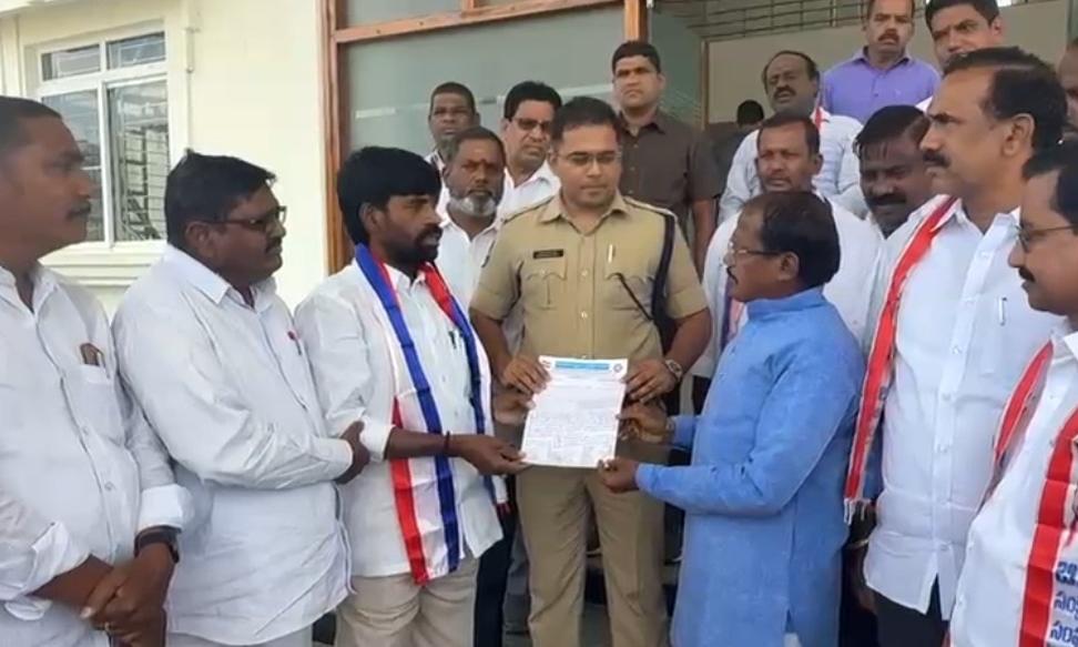 Sircilla Collector Faces Scrutiny for Protocol Violations
