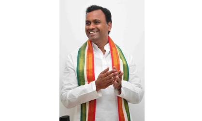 Uppal-Narapally Elevated Corridor to Open by Dasara 2026