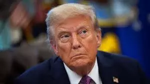 Pharma Tariff May Not Hit Hyd Drug Firms