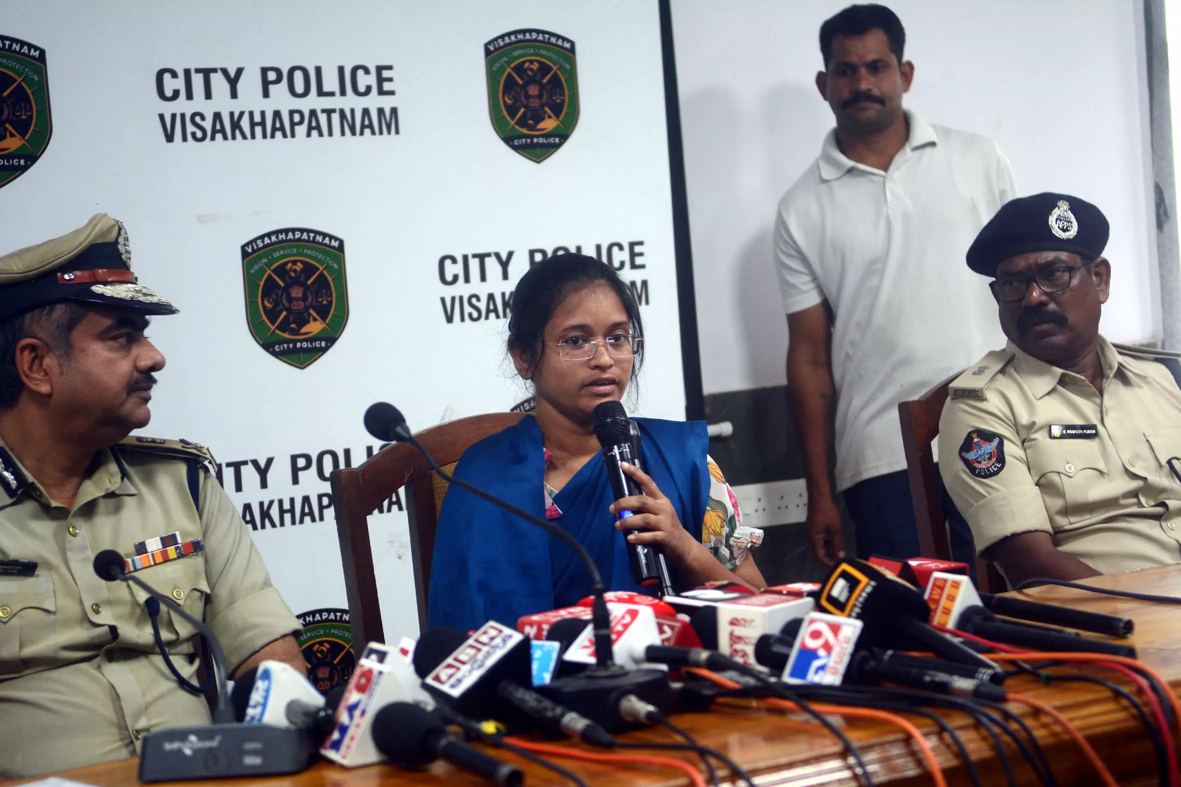 Good Samaritan Scheme Disburses Rs 63.5 lakh In Compensation To 79 Victims Good Samaritan Scheme Disburses Rs 63.5 lakh In Compensation To 79 Victims