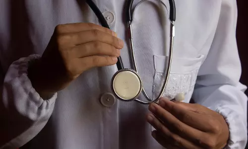 Indian-Origin Heart Surgeon Sentenced to 6 Years in UK for Sexual Crimes Indian-Origin Heart Surgeon Sentenced to 6 Years in UK for Sexual Crimes