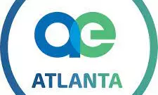 Atlanta Electricals to Launch ₹687 Cr IPO on Sept 22