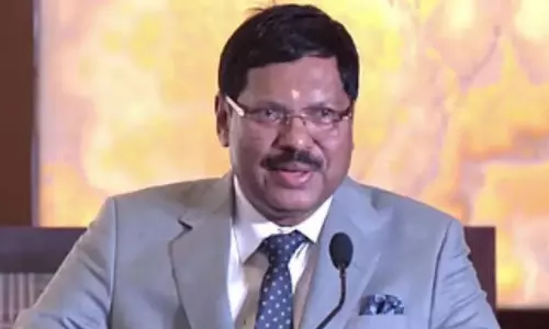 CJI Clarifies on Temple Case Remarks: ‘I Respect All Religions’