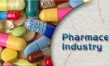 Indian Pharma Sector To Log 7-9% Growth In FY26 Despite US Headwinds: ICRA