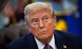 Pharma Tariff May Not Hit Hyd Drug Firms