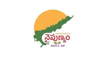 APSSDC, OMCAP Tie Up with Germany Firm to Place AP Youth in Healthcare Jobs