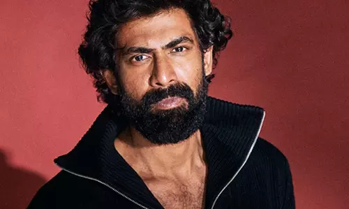 A Rs. 140 Cr Jor Bagh Bungalow