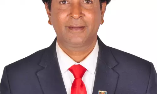 Yoga Acharya Arrested for Sexual Assault on Minor Girl in Bengaluru