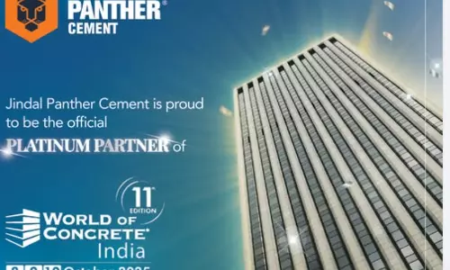 India’s Infra Push Driving Investment Surge: Experts