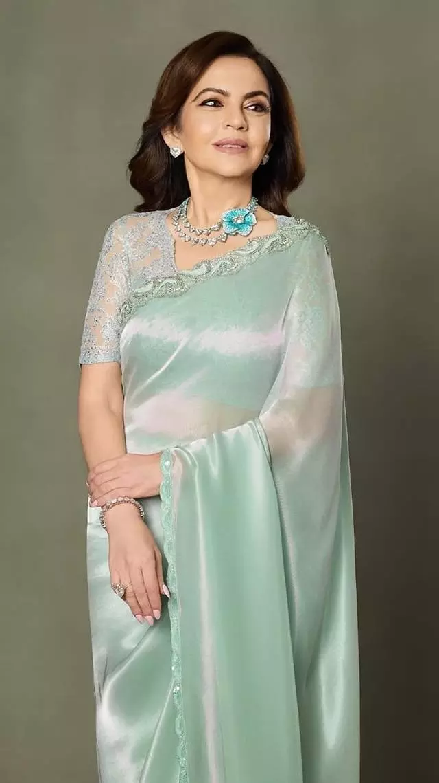 Celebs steal the spotlight at Aryan Khans The Ba***ds of Bollywood Premiere