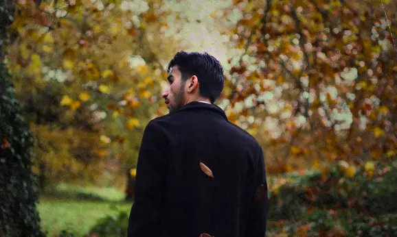 Akhil Sahni Releases EP Puzzle: A Piano-Driven Journey Through Love, Self-Discovery