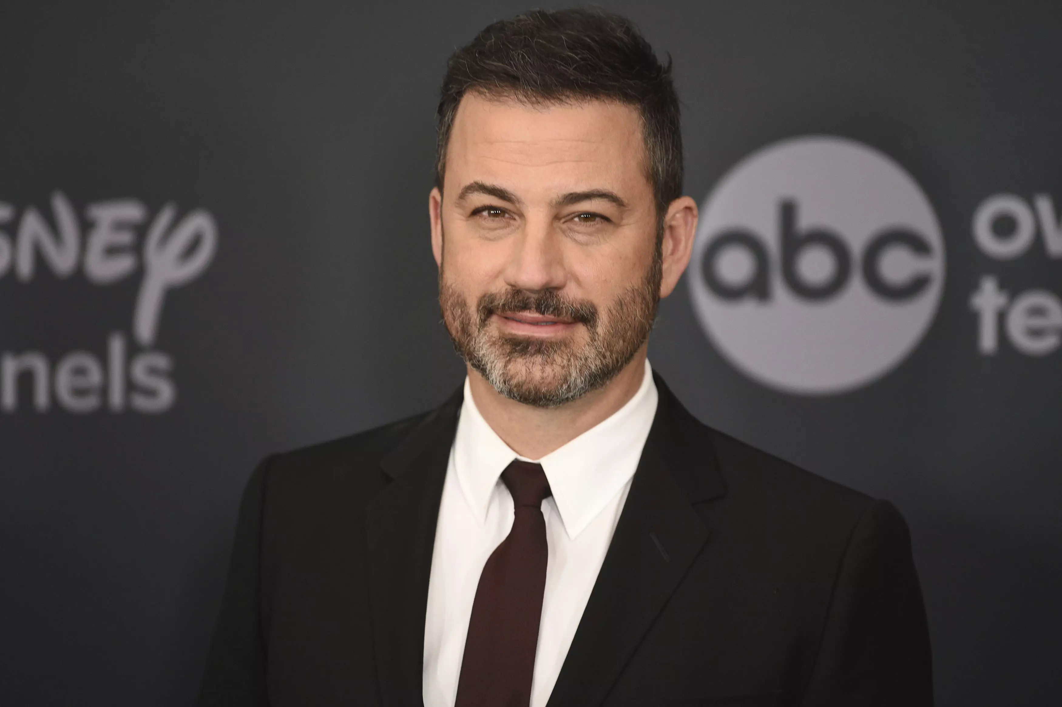 ABC Suspends Kimmel’s Late-Night Show Over Charlie Kirk Remarks, Future Uncertain