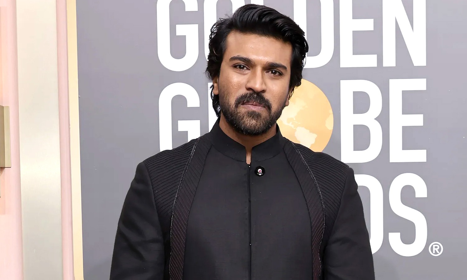 Ram Charan to be Brand Ambassador for Archery League