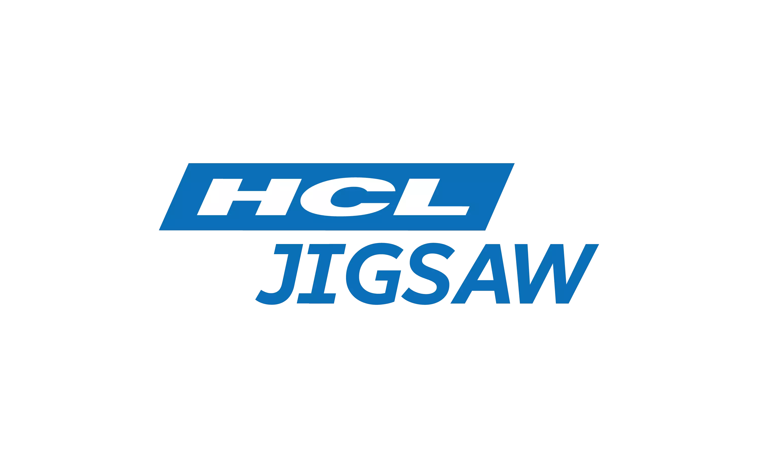 3.5 lakh Students From 28 States Attend HCL Jigsaw Contest