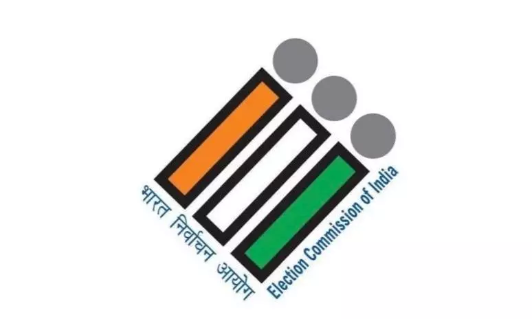 EC De-lists 474 More Registered Unrecognised Parties for Flouting Norms