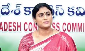 APCC Chief Accuses TDP Government of Failing Onion Farmers
