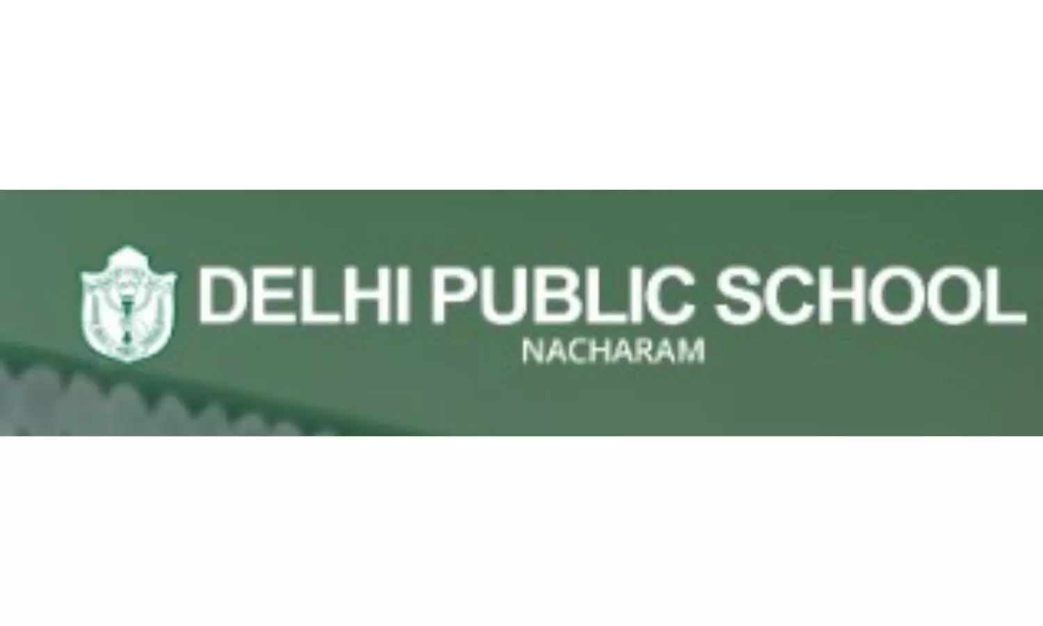 DPS Nacharam Enforces Strict Discipline Policy: Principal