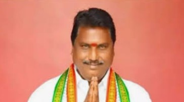 Telangana Launches Minority Schemes for Financial Aid