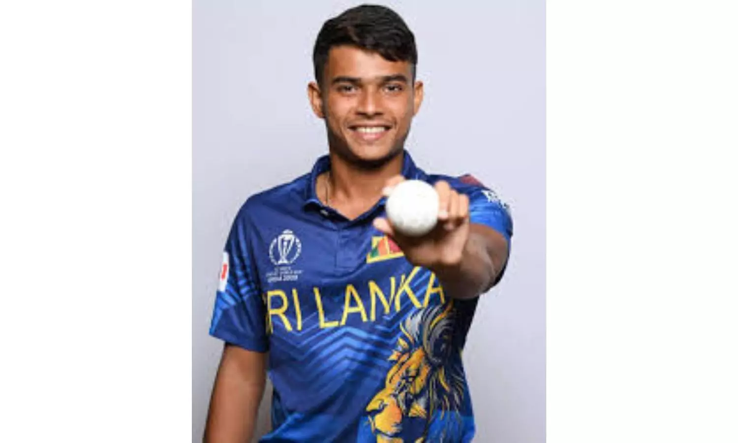 Final Over, Final Goodbye