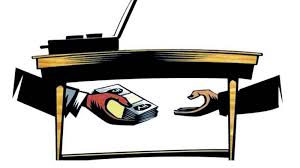 Chhattisgarh: Man Acquitted Of Charges Of Accepting Rs 100 Bribe After