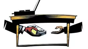 Chhattisgarh: Man Acquitted Of Charges Of Accepting Rs 100 Bribe After 4-Decade-Long Legal Battle