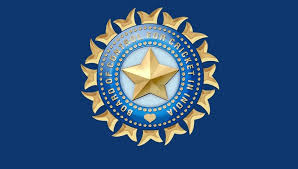 Objections Mount Against HCA Acting President's BCCI Inclusion