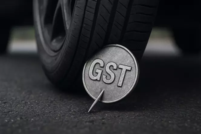 Bridgestone India to Pass on GST Price Reduction Benefit to End-Consumers