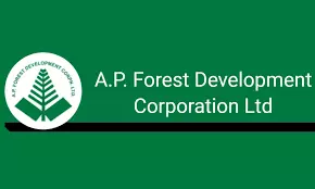 Foresters Plan Radio Collars To Monitor Elephant Herds In Chittoor Foresters Plan Radio Collars To Monitor Elephant Herds In Chittoor