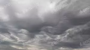 Weather Forecast and Prayer Timings for Saturday, Sept. 20, 2025