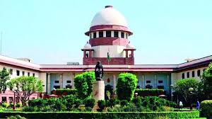Supreme Court to Hear Plea on Tomb Relocation