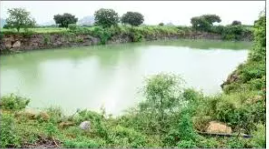 Water Tests Confirm Water Safety in Turakapalem After Deaths