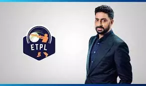 ETPL Strengthens Leadership With Brian Macneice and Warren Deutrom in Key Roles