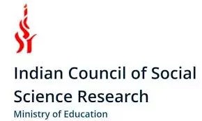 ICSSR Grants Rs 1.2 cr For Gender Equality Study