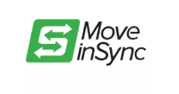 Better Behaviour Backed With Technology Can Ensure Better Road Safety: Experts Better Behaviour Backed With Technology Can Ensure Better Road Safety: Experts