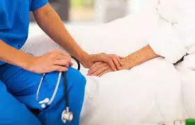 Pemmasani Stresses Patient Safety In Healthcare Delivery