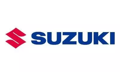 Suzuki Motorcycle To Cut Prices By Up To ₹18,024 To Pass Full Benefit of GST Rate Reduction