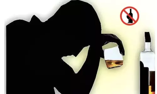 Man Bites Snake’s Head After Being Bitten in Tirupati District