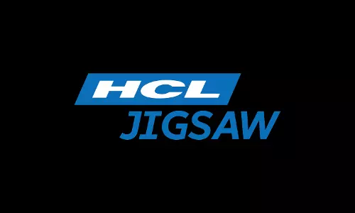 3.5 lakh Students From 28 States Attend HCL Jigsaw Contest