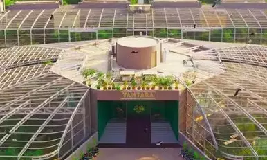 Vantara Cleared of Allegations of Water Resource Misuse, Carbon Credits: Statement