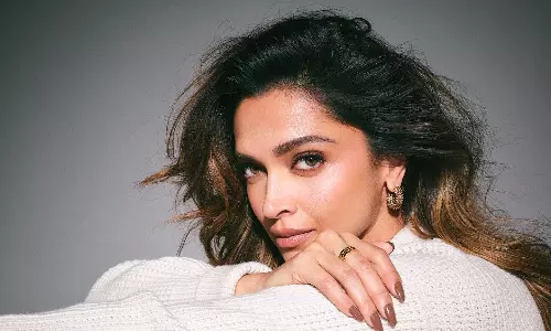 Deepika’s ‘Kalki’ Exit: Echoes of ‘Spirit’ and ‘Race 2’?