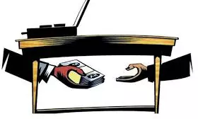 Chhattisgarh: Man Acquitted Of Charges Of Accepting Rs 100 Bribe After 4-Decade-Long Legal Battle