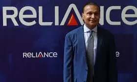 Industrial Park Suggested For Reliance’s Unused Land In Muthukur Industrial Park Suggested For Reliance’s Unused Land In Muthukur