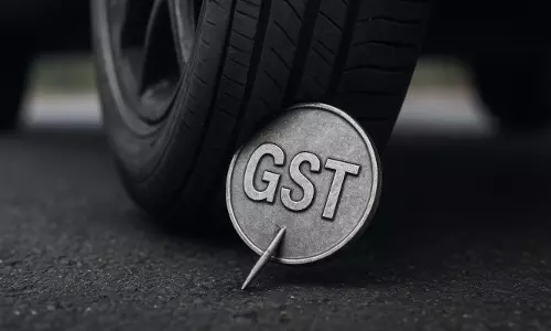 Bridgestone India to Pass on GST Price Reduction Benefit to End-Consumers