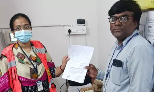 GHMC Food Safety Wing Finds Expired Items, Hygiene Lapses in 44 Supermarkets GHMC Food Safety Wing Finds Expired Items, Hygiene Lapses in 44 Supermarkets