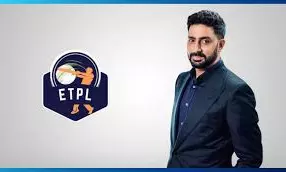 ETPL Strengthens Leadership With Brian Macneice and Warren Deutrom in Key Roles ETPL Strengthens Leadership With Brian Macneice and Warren Deutrom in Key Roles